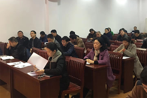 梅龍街道抓實(shí)“三會(huì)一課”激發(fā)組織活力.jpg