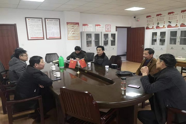 杏花村街道十里社區(qū)“三強化”推進非公企業(yè)黨建工作.jpg