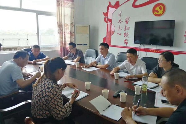 烏沙鎮(zhèn)：組織開展村（社區(qū)）“兩委”_副本.jpg